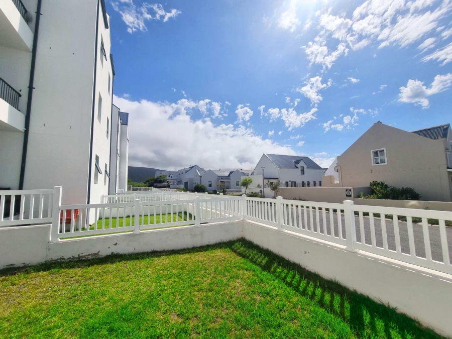 2 Bedroom Property for Sale in Westcliff Western Cape